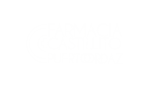 FARMACIA CASTILLITO PUERTO ORDAZ