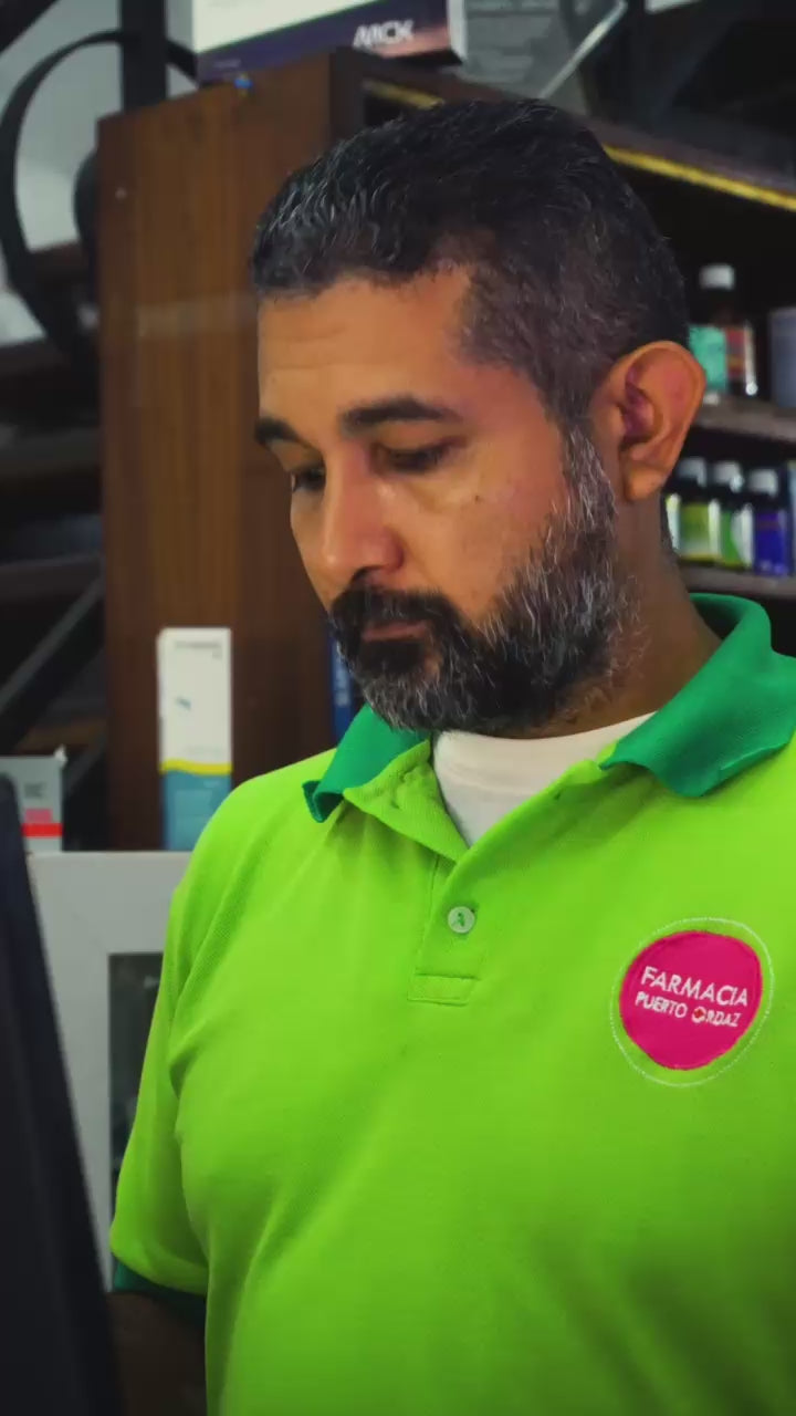 Cargar video: 